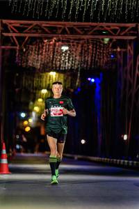 BIB: 
                            <button type="button" onclick="openModal(27879815)" class="btn btn-primary btn-sm float-right btn-popup" data-toggle="modal" data-target=".modal-high-quality">
                        <i class="fas fa-shopping-cart"></i> Add to Cart
                    </button>
                                            <button type="button" onclick="isThisMe(27879815, true)" class="btn btn-success btn-sm float-right btn-popup btn-isme hidden" data-toggle="tooltip" data-placement="bottom" title="นี่คือรูปของคุณใช่ไหม คลิกที่นี่เพื่อเอาเข้าอัลบั้ม">
                        <i class="fas fa-plus"></i> Add to album
                    </button>
                    <button type="button" onclick="isThisMe(27879815, false)" class="btn btn-warning btn-sm float-right btn-popup btn-isnotme hidden">
                        <i class="fas fa-ban"></i> Remove from album
                    </button>